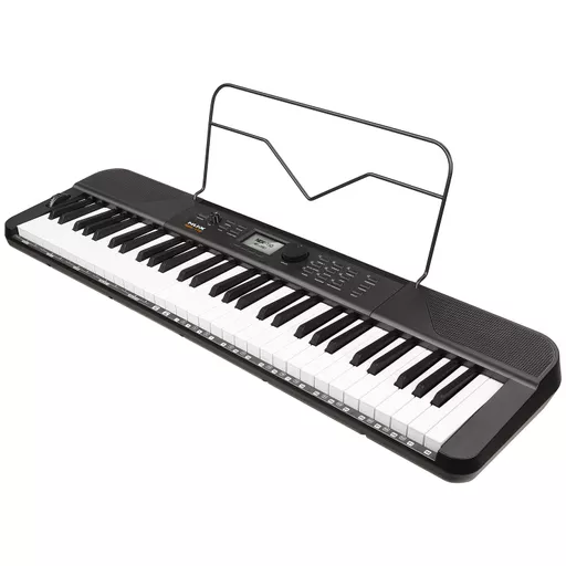 NU-X NEK110B Portable Keyboard-2.jpg
