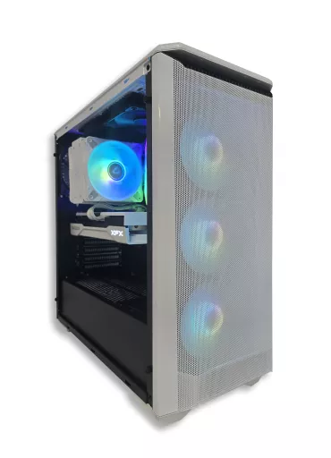 phpU8XeZB