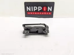 6d18611e-7a9d-42ee-acea-a3fbec8854f6.jpeg?