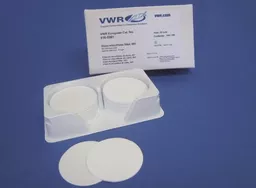 177020856562539dec99af049faa6299a8242c6e6a.png?