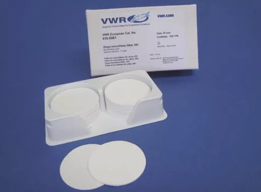 177020856562539dec99af049faa6299a8242c6e6a.png?