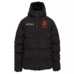 ChristChurchCollege_ChevronPufferJacket_Black_Front.png
