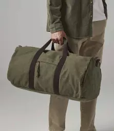 QD613%20VMG%20MODEL%201.jpg?