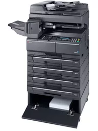 99chuOprVkegnh2uKCe27A.c-r.jpg?