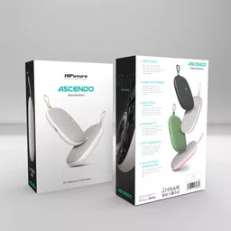 HF-ASCENDO-LATTE15 (Copy).png