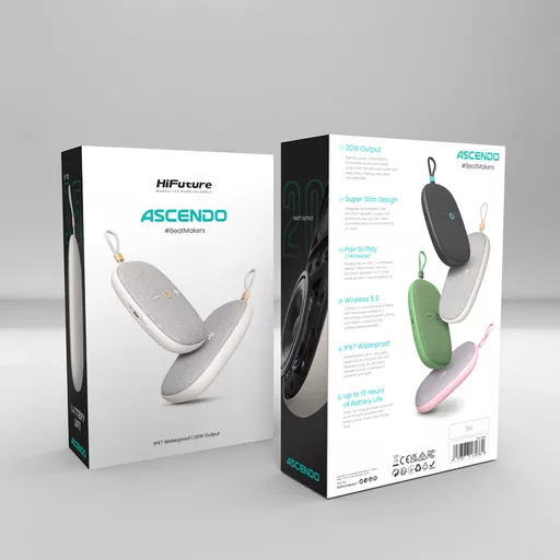 HF-ASCENDO-LATTE15 (Copy).png