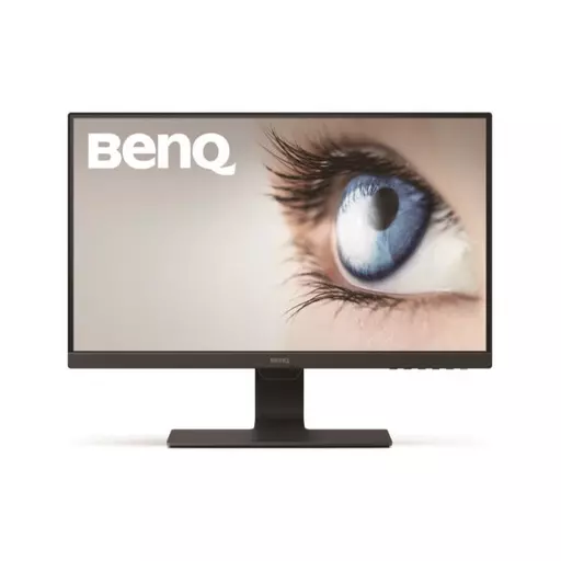 BenQ BL2480 60.5 cm (23.8") 1920 x 1080 pixels Full HD LED Black