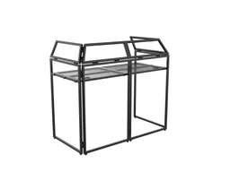 Ultimax DJ Booth Pro-2.jpg