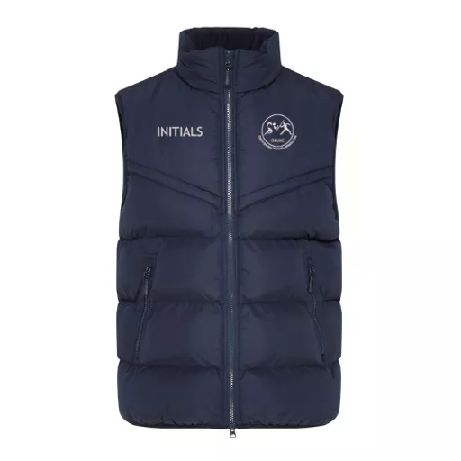 OBUAthleticsClub_ChevronPufferGilet_Navy_Front.png