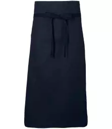 04456%20NGT%20FRONT.jpg?