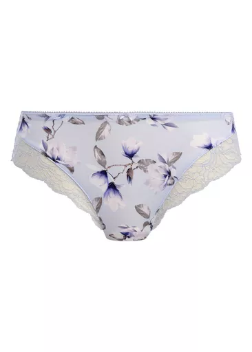 Fantasie Lucia Briefs close up.jpg
