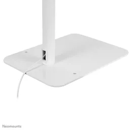 QRunvWyeTk2q8MiyB7AdFQ.c-r.jpg?