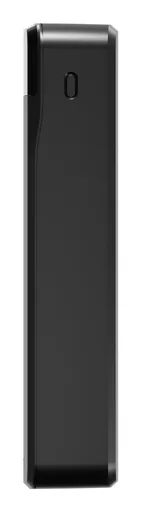 5aWbDHlRSUqyzN1uyPOTbg.c-r.jpg?