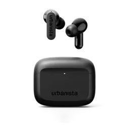 PaloAlto_MidnightBlack_001_750x_4d3cc6a0-e727-4ea2-83e0-a0f683b32f9e.webp?v=1743772757