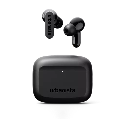 PaloAlto_MidnightBlack_001_750x_4d3cc6a0-e727-4ea2-83e0-a0f683b32f9e.webp?v=1743772757