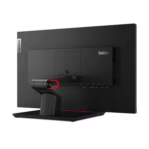 xNkzZZypTkWtCud4QCHolA.c-r.jpg?