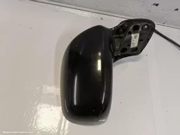 b152de3e-680b-4095-a99c-b114691deddb.jpeg?