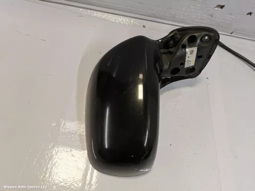 b152de3e-680b-4095-a99c-b114691deddb.jpeg?