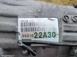 eef1df4a-2ff2-4ae7-849e-519f9449bf14.jpeg?