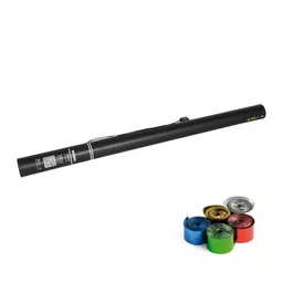 1732810988-59521400.jpg?