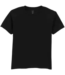 GD15B%20PHB%20FRONT.jpg?