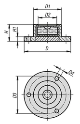 K1153-Bullseye-Levels-In-Plastic-Frame_1200x1200.jpg?