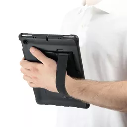 YySsYy-oaE2OV7anl6C9bQ.c-r.jpg?