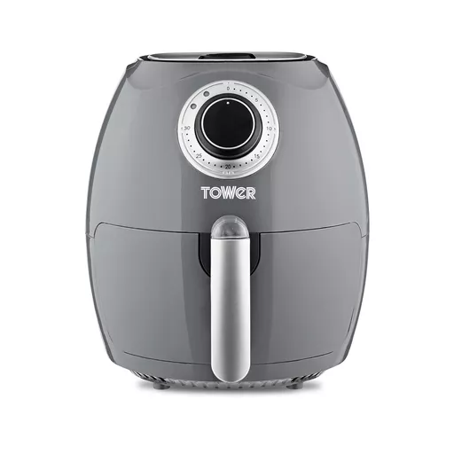 Vortx 1350W 3.2L Air Fryer