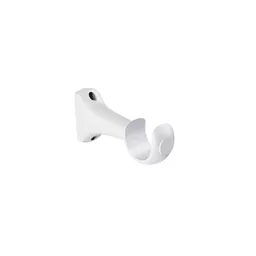 28mm Victory Wood White Bracket.jpg