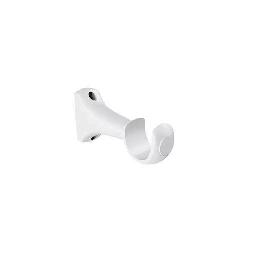 28mm Victory Wood White Bracket.jpg