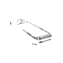 pZebKNg4Y0yb_RcEqhS1JA.c-r.jpg?