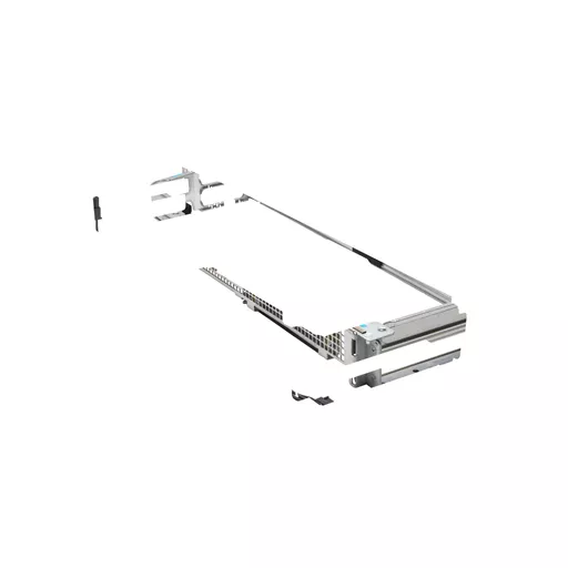 pZebKNg4Y0yb_RcEqhS1JA.c-r.jpg?