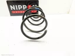 70cb251f-b5be-41cf-853d-8cab2258520e.jpeg?