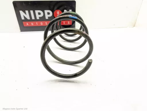 70cb251f-b5be-41cf-853d-8cab2258520e.jpeg?