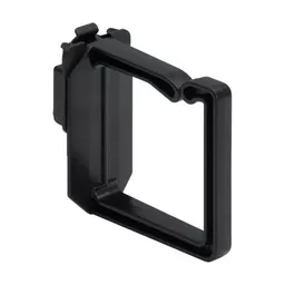 V6J4ULdn6k-MSurdPSjyxA.c-r.jpg?