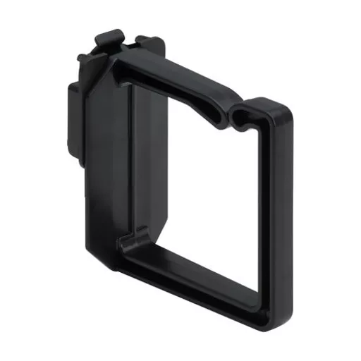 V6J4ULdn6k-MSurdPSjyxA.c-r.jpg?