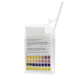 16497501354c3bc6ab338821fa88afd27139d04e5e.PNG?