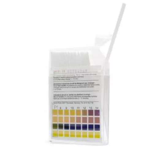 16497501354c3bc6ab338821fa88afd27139d04e5e.PNG?