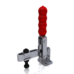 GH-12502-B-Vertical-Toggle-Clamp_1200x1200.jpg?
