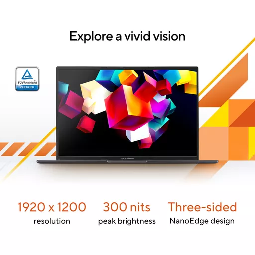 v_bqLUnFhEy372DDc07xTw.c-r.jpg?