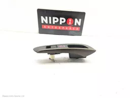 b3ad8c6a-3ab1-4fd1-9eb8-a442ef9ce89c.jpeg?