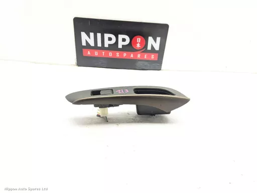 b3ad8c6a-3ab1-4fd1-9eb8-a442ef9ce89c.jpeg?