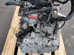 e91d12e0-8153-424d-bd00-8ffa4dc6f464.jpeg?