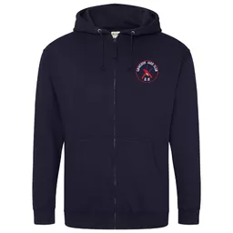 AbingdonJudoClub_SeniorZipHoodie_NewFrenchNavy_Front.png
