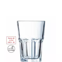 rsz_b54eae52ae1447958dbb50a4d3ae2451.JPG?