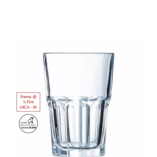 rsz_b54eae52ae1447958dbb50a4d3ae2451.JPG?