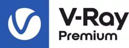 vray_premium_logo_ml.png