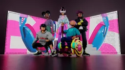 l3iB-TkEukiS28Kjz_VxVA.c-r.jpg?