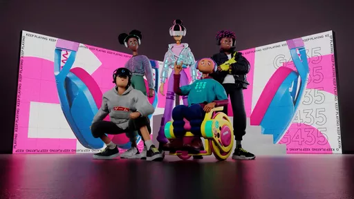 l3iB-TkEukiS28Kjz_VxVA.c-r.jpg?