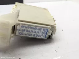 0868ff78-5b03-4363-80c7-eefdf8e885b8.jpeg?